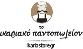 ikariastore banner