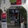2011-10-11_23-56-13_-_hpim0936.jpg
