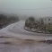 dsc0000010.jpg
