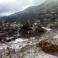 dsc0000014.jpg