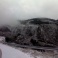 dsc0000021.jpg
