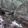 dsc0000024.jpg