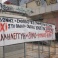 ilion-polikratis_001.jpg