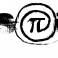 logo_respira.jpg