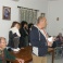 p1260666.jpg