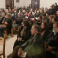 p1300673.jpg