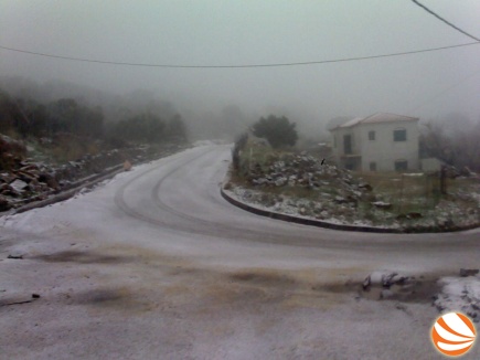 dsc0000010.jpg