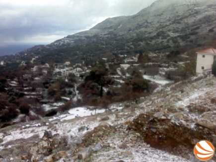 dsc0000014.jpg