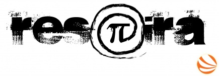 logo_respira.jpg