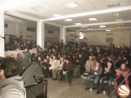p2090716.jpg