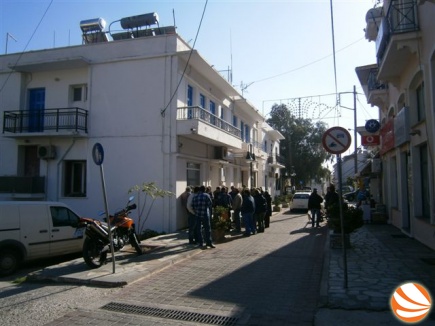 pb240006.jpg