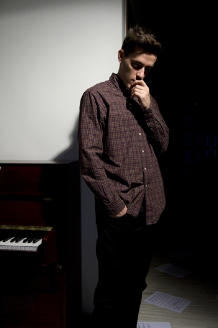 dsc9492-1.jpg