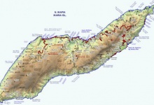 ikaria