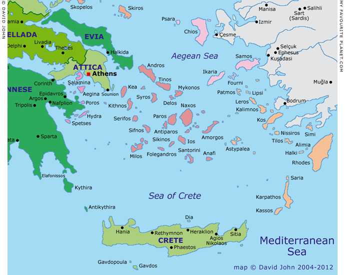 South Aegean Map 660 ?itok=OWcInrLf